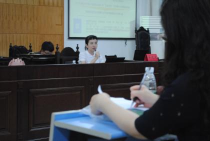 点击查看原图 吴元元讲座02.JPG