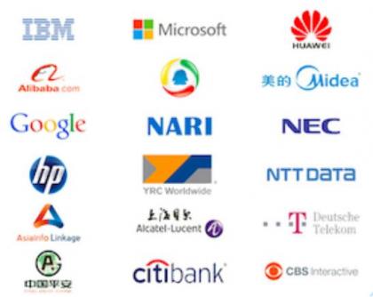 点击查看原图 客户LOGO.jpg