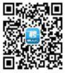 点击查看原图 公众号.jpg