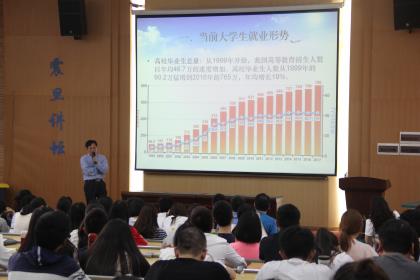 点击查看原图 IMG_6619.JPG