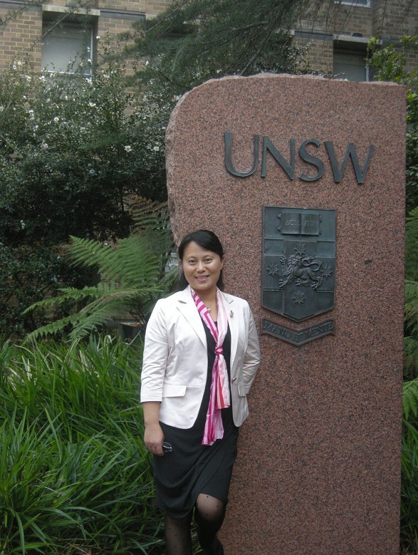 点击查看原图 点击查看原图