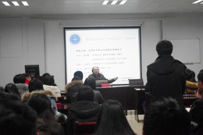 点击查看原图 IMGP7326.JPG