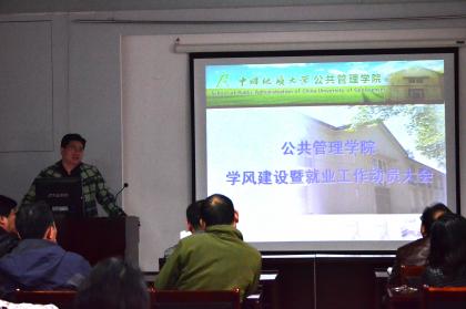 点击查看原图 DSC_5699.JPG